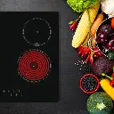 ChatGPT Image 7 feb 2026, 11_08_17.webp