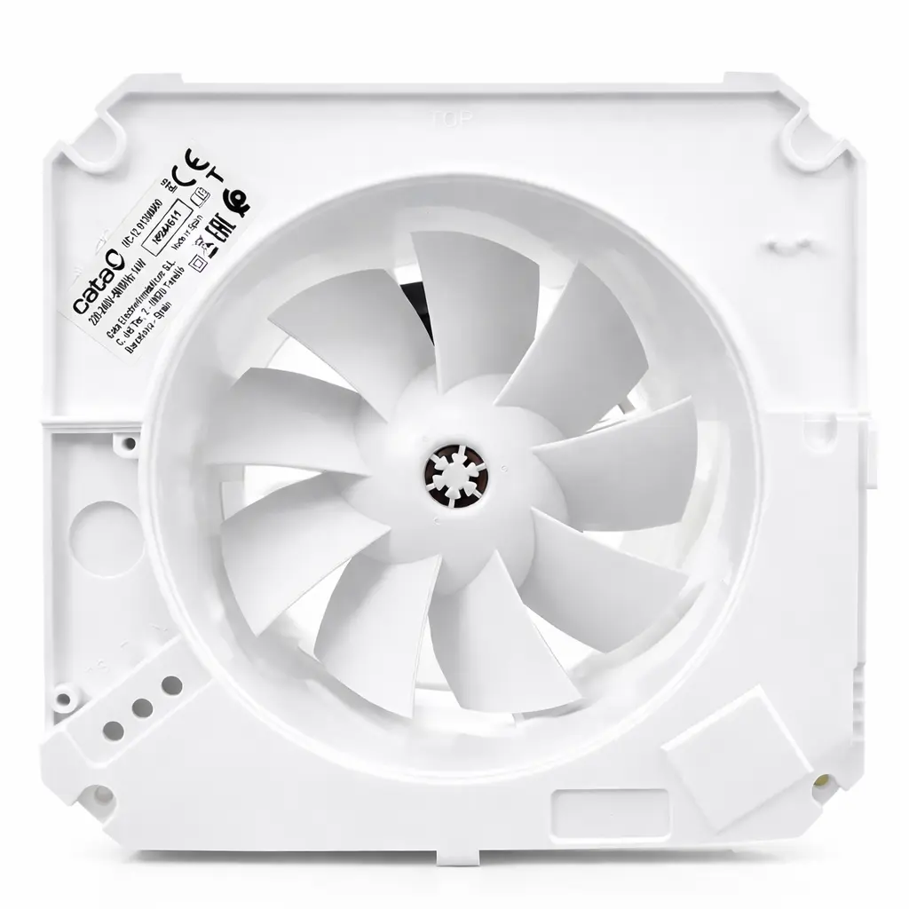 ChatGPT Image 7 feb 2026, 10_47_03.webp