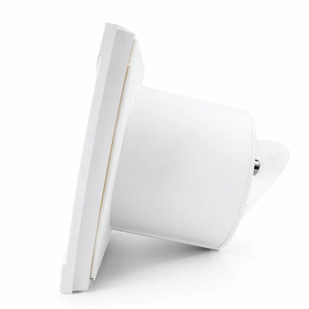 ChatGPT Image 7 feb 2026, 10_38_42.webp