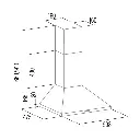 esquema medidas.webp