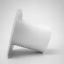 ChatGPT Image 27 nov 2025, 11_10_24.webp