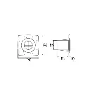esquema_1024x1024.webp