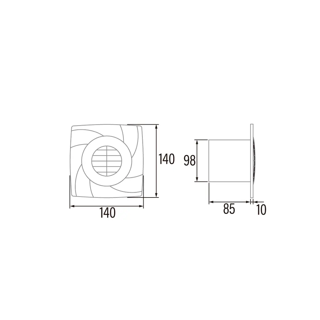 esquema_b10plus_1024x1024.webp