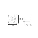 esquema_b10plus_1024x1024.webp
