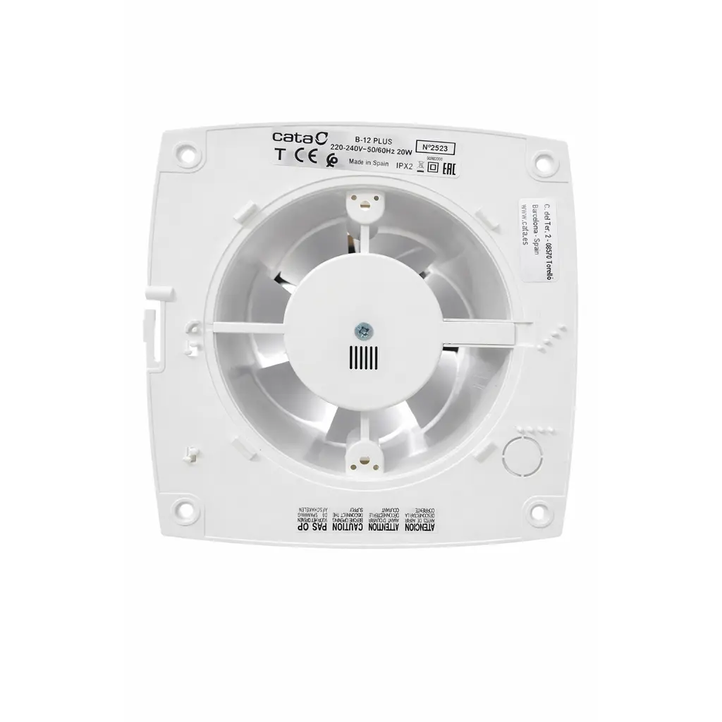 extractor_1024x1024_correcto.webp