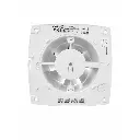 extractor_1024x1024_correcto.webp