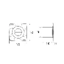 esquema_b12plus_1024x1024.webp