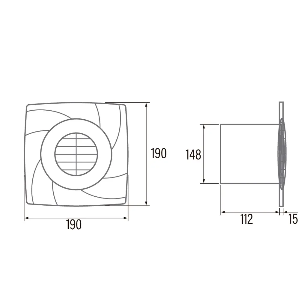 esquema_b15plus_1024x1024.webp