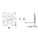 esquema_b15plus_1024x1024.webp
