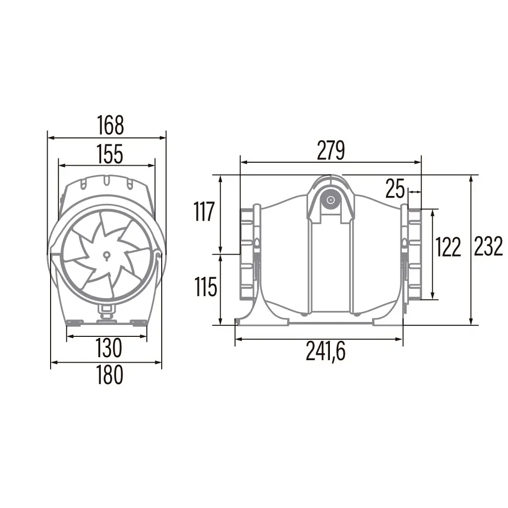 esquema medidas.webp