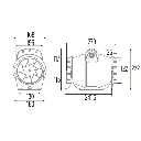 esquema medidas.webp