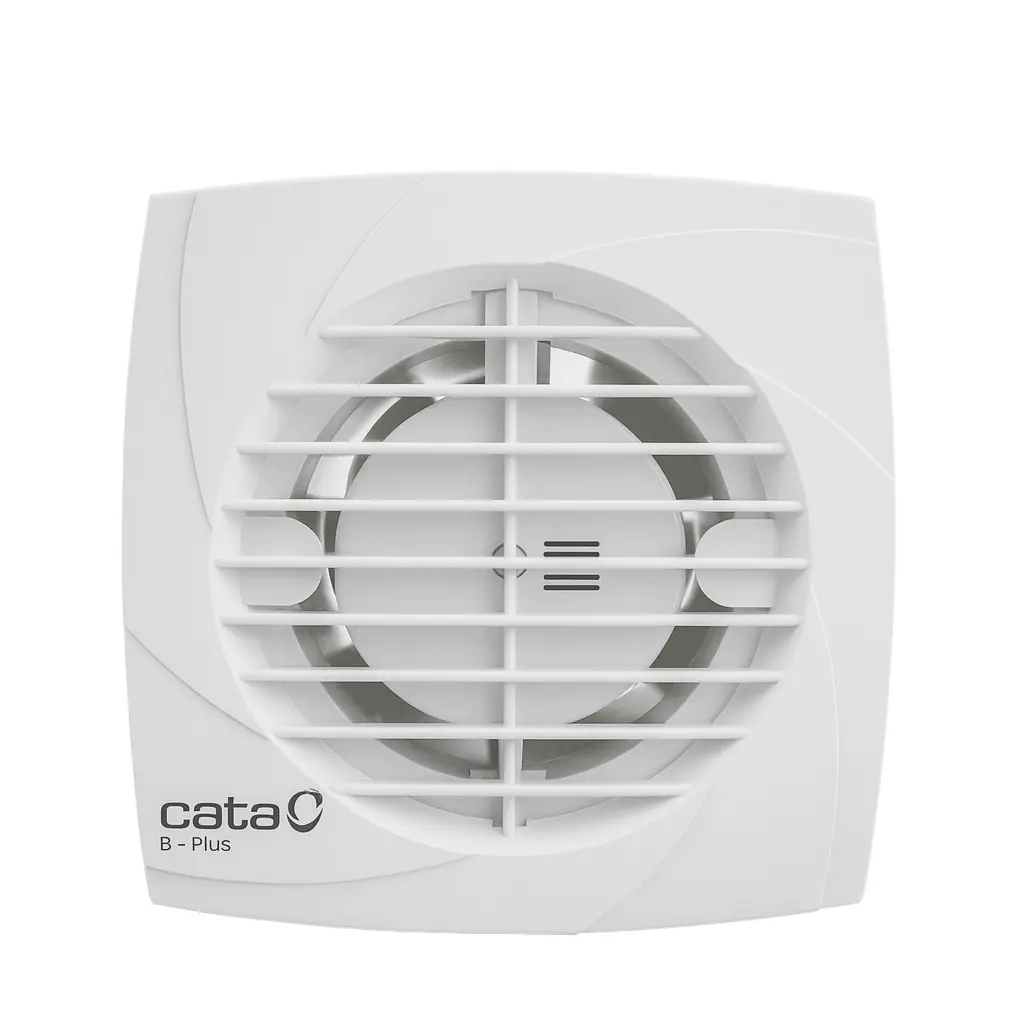 Diseño sin título (13).webp