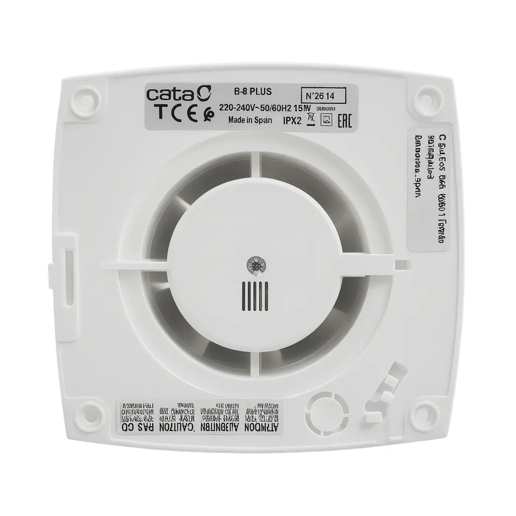 Diseño sin título (12).webp