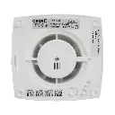 Diseño sin título (12).webp