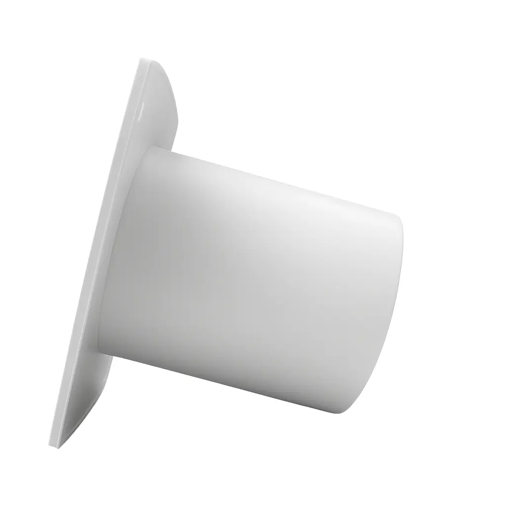 Diseño sin título (14).webp