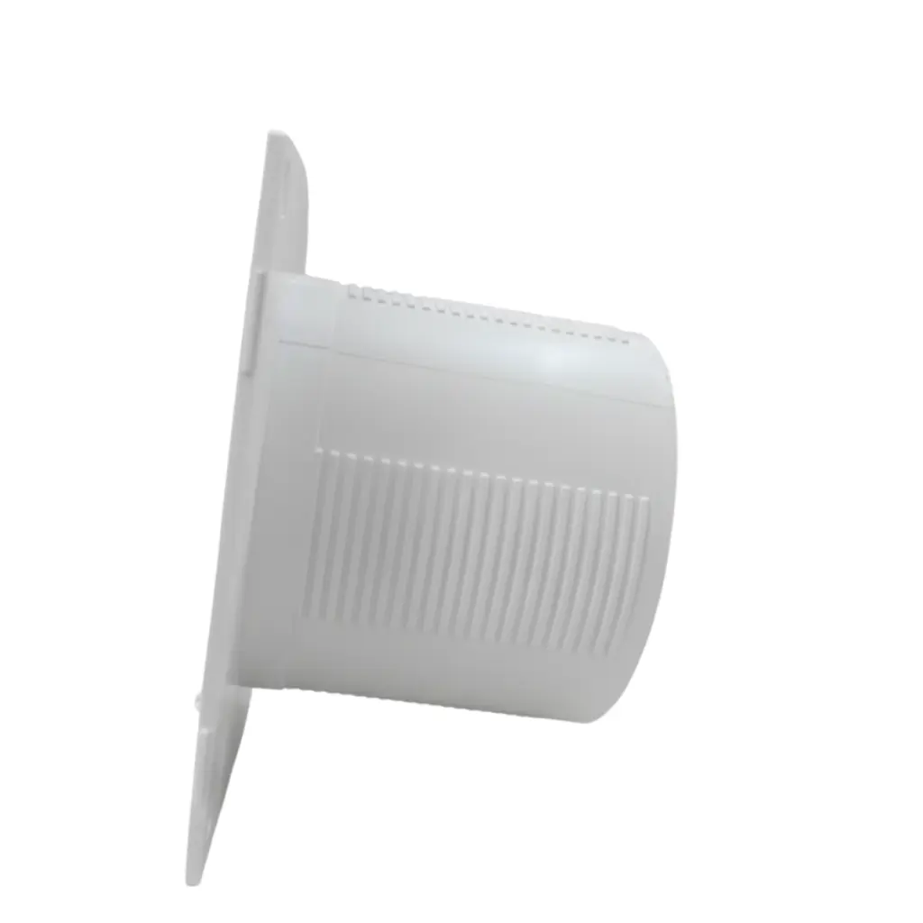 Diseño sin título (20).webp