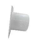 Diseño sin título (20).webp