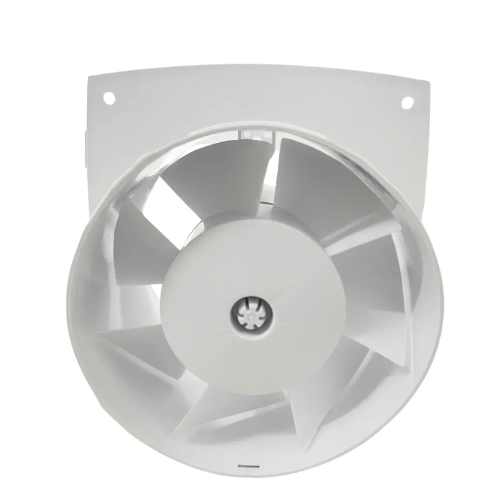 Diseño sin título (21).webp