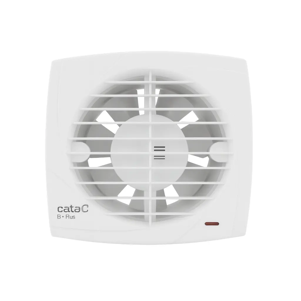 Diseño sin título (22).webp