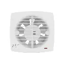 Diseño sin título (22).webp