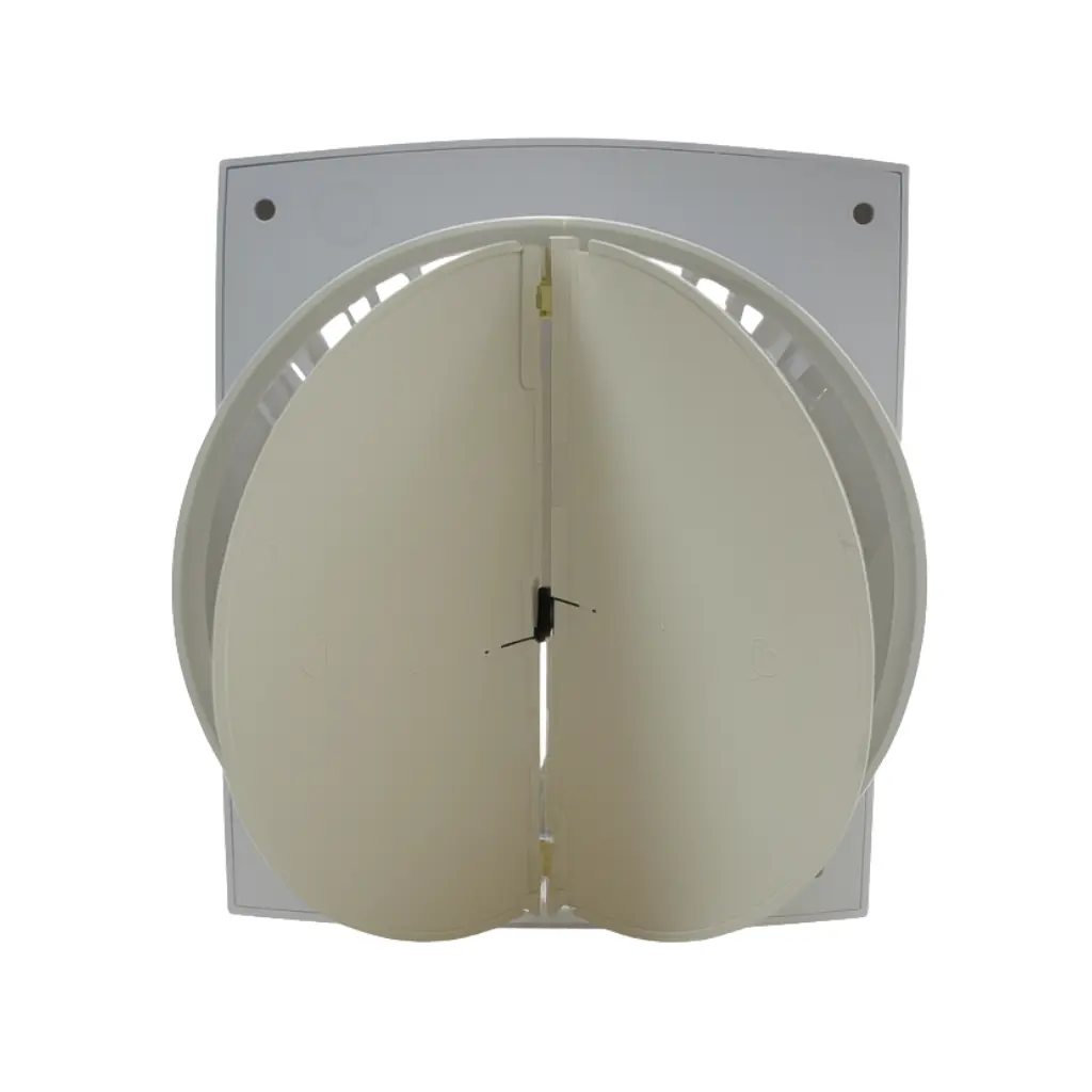 Diseño sin título (25).webp