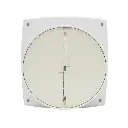 Diseño sin título (24).webp