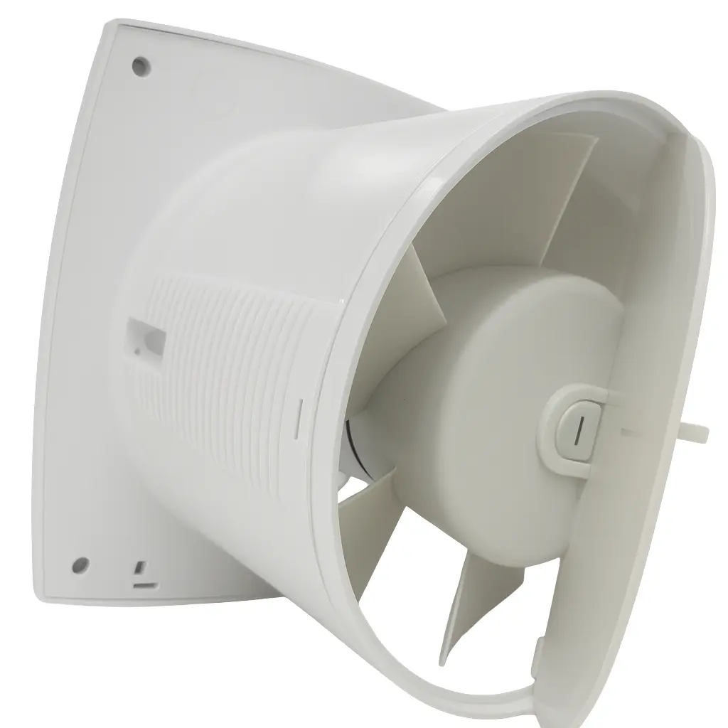 Diseño sin título (26).webp