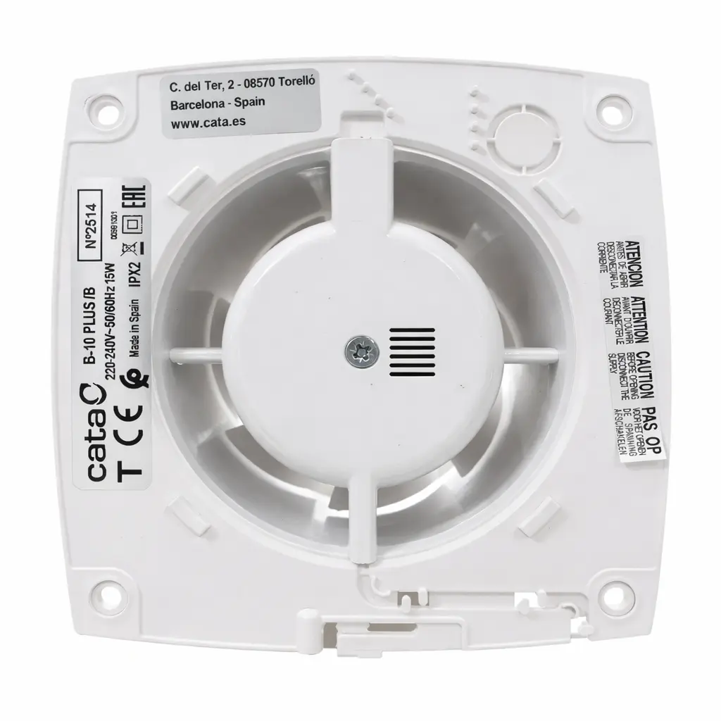 ChatGPT Image 18 dic 2025, 17_28_00.webp