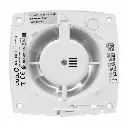 ChatGPT Image 18 dic 2025, 17_28_00.webp