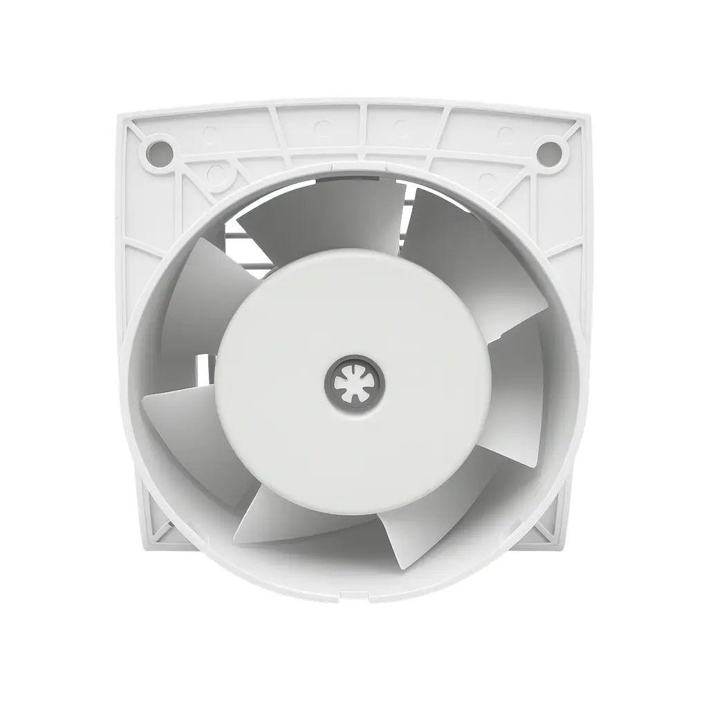 Diseño sin título (18).webp