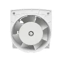 Diseño sin título (18).webp