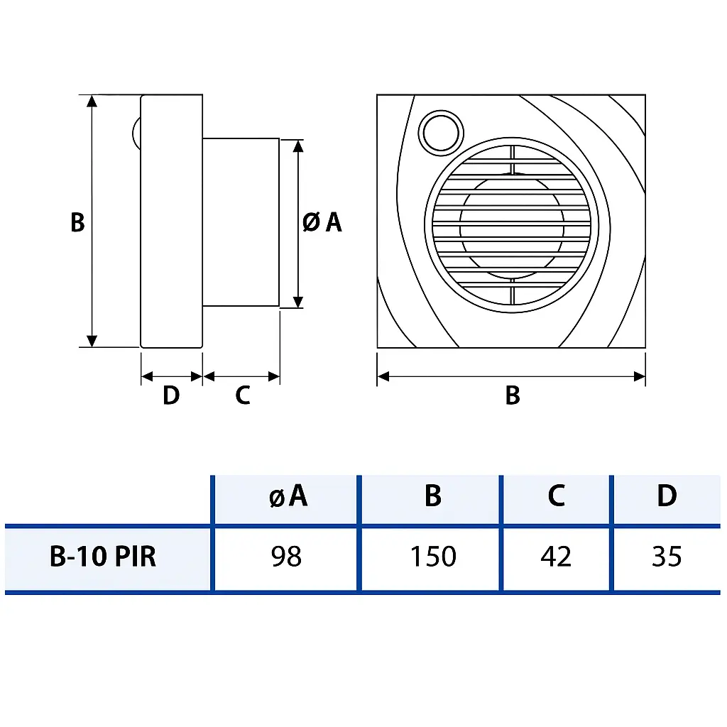 ChatGPT Image 7 nov 2025, 11_51_03.webp