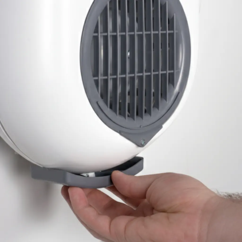 Diseño sin título (9).webp