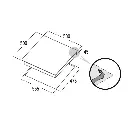 esquema medidas.webp