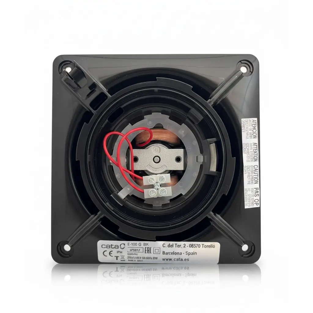 frente sin tapa.webp