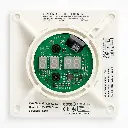 ChatGPT Image 21 ago 2025, 03_27_00 p.m..webp