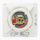 ChatGPT Image 21 ago 2025, 03_16_06 p.m..webp