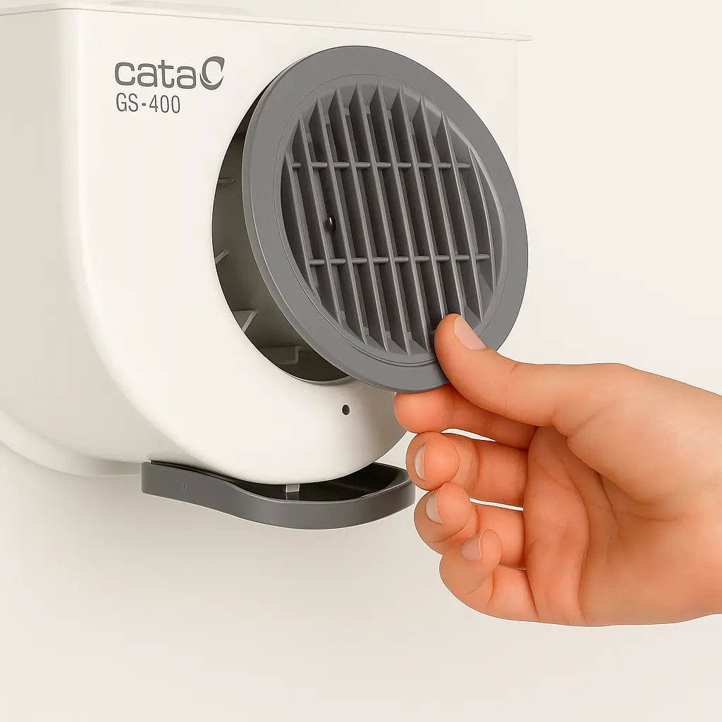 ChatGPT Image 31 oct 2025, 12_43_41.webp