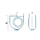 esquema medidas.webp