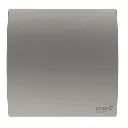 UC-10 Silentis Silver