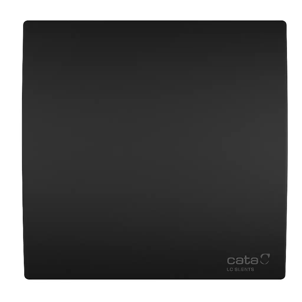 UC-10 silentis black