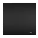 UC-10 silentis black