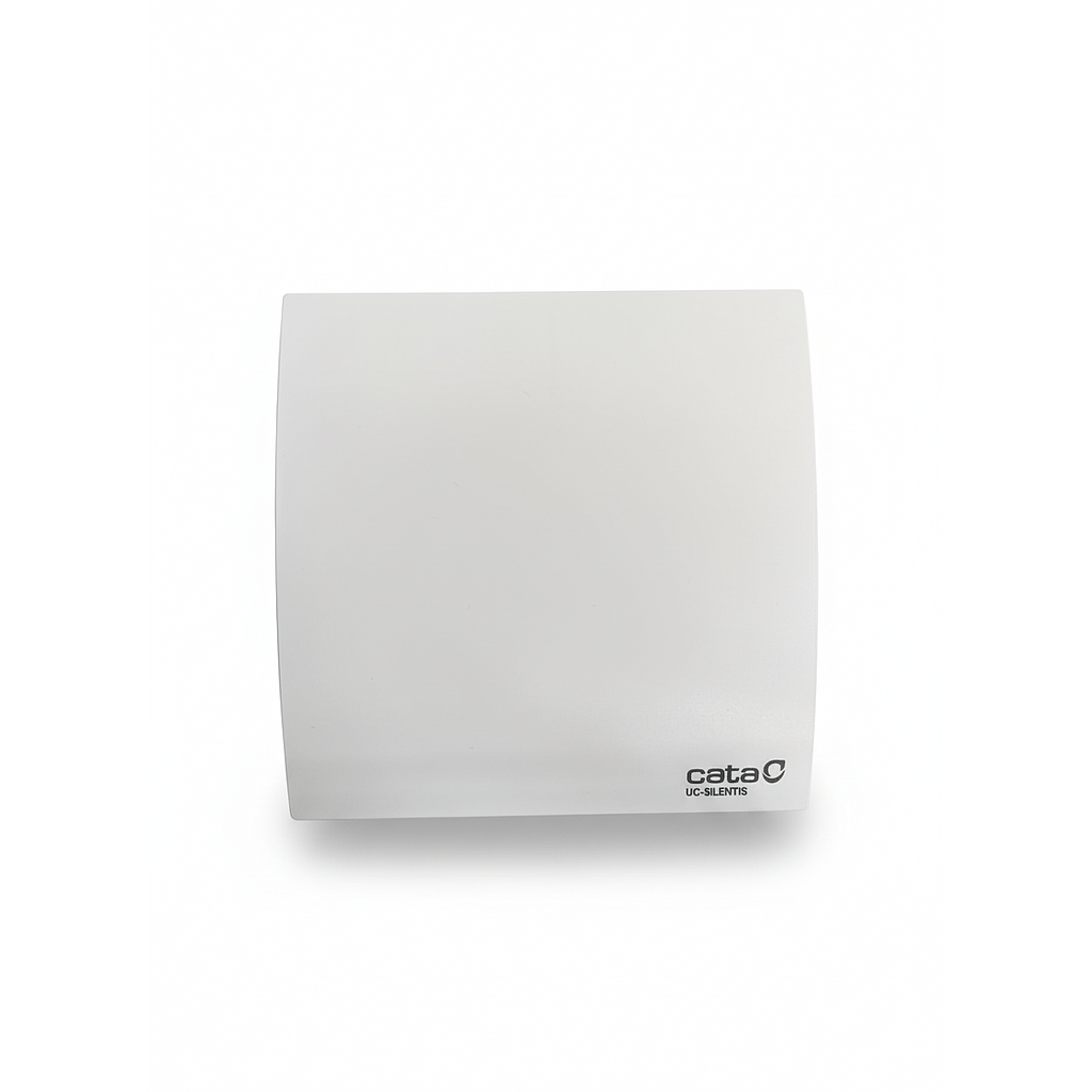 UC-10 silentis blanco