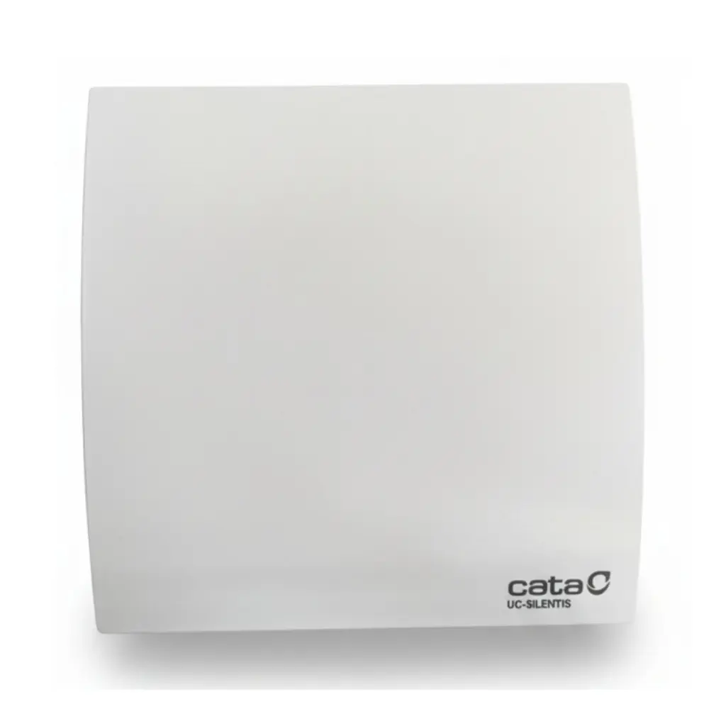 UC-10 silentis blanco