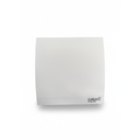 UC-10 silentis blanco