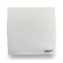 UC-10 silentis blanco