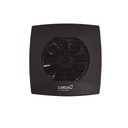 UC-12 Black