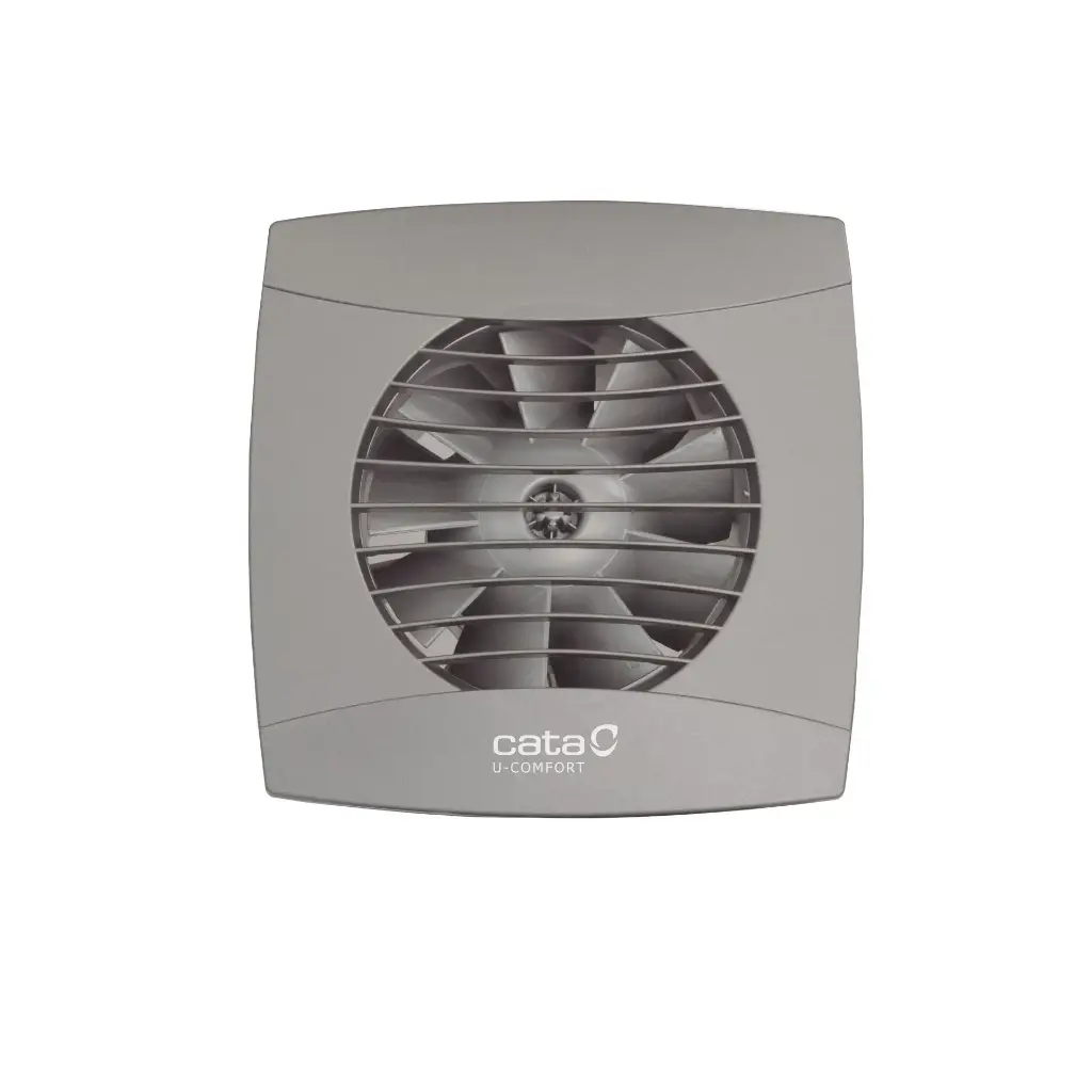 UC-12 Silver