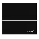 E-100 Black