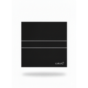 E-100 Black